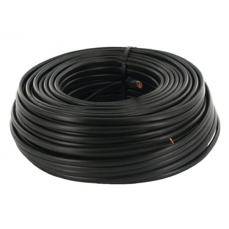 Câble UNIVERSEL KA225