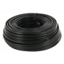 Câble UNIVERSEL KA225