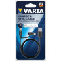 Câble VARTA VT57943