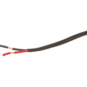 Câble UNIVERSEL KA22580