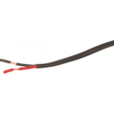 Câble UNIVERSEL KA22580
