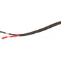 Câble UNIVERSEL KA22580
