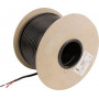 Câble UNIVERSEL KA22580