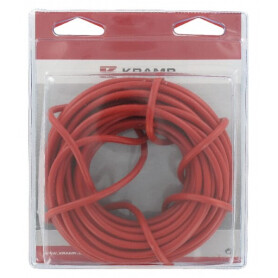 Câble UNIVERSEL KRKA1404P010