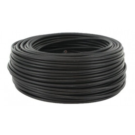 Câble UNIVERSEL KA1405