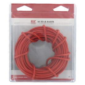 Câble UNIVERSEL KRKA1254P010