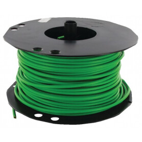 Câble UNIVERSEL KA1253
