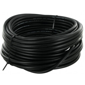 Câble UNIVERSEL KA11605