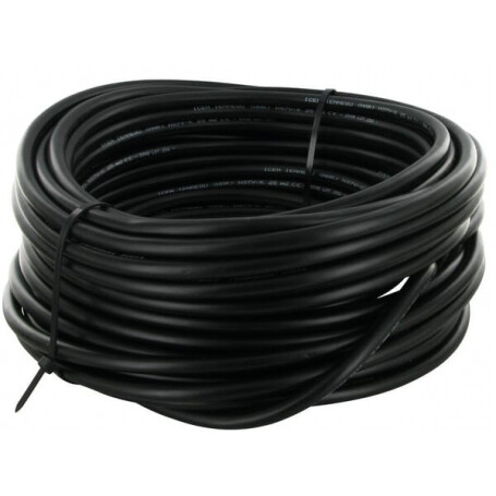 Câble UNIVERSEL KA11605