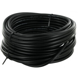 Câble UNIVERSEL KA11605