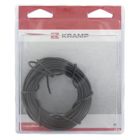 Câble UNIVERSEL KRKA1155P010