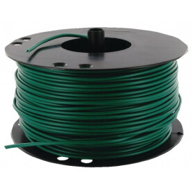 Câble UNIVERSEL KA1053