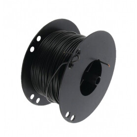 Câble UNIVERSEL KA1055