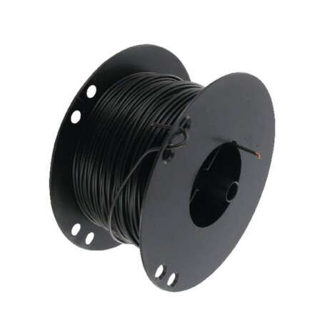 Câble UNIVERSEL KA1055