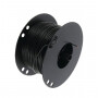 Câble UNIVERSEL KA1055