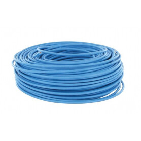 Câble UNIVERSEL KA1150