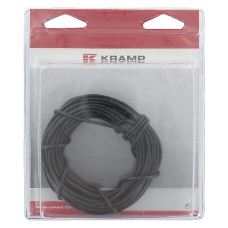 Câble UNIVERSEL KRKA1075P010