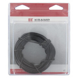 Câble UNIVERSEL KRKA1075P010
