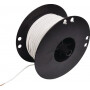 Câble UNIVERSEL KA1076