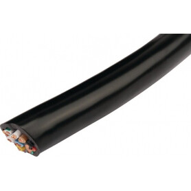 Câble UNIVERSEL KA1315C