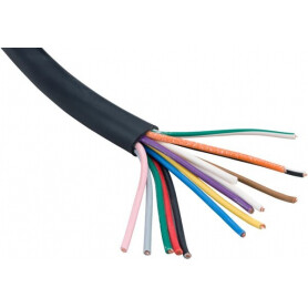 Câble UNIVERSEL KA1310