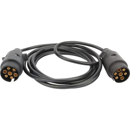 Câble UNIVERSEL LA404108