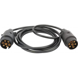 Câble UNIVERSEL LA404108