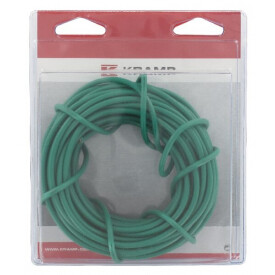 Câble UNIVERSEL KRKA1253P010