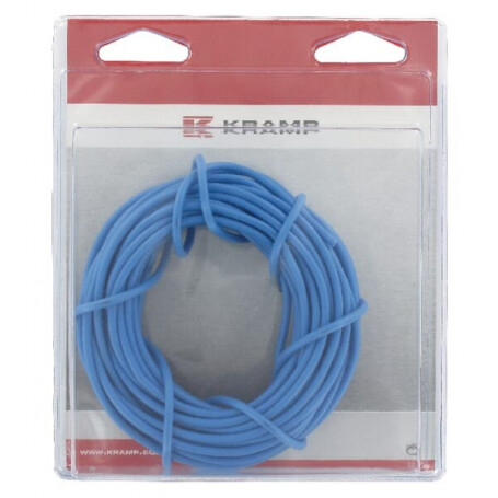 Câble UNIVERSEL KRKA1150P010