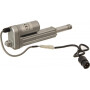 Dispositif de levage électrique STIGA 1180010041 - 118001004/1