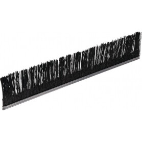 Brosse AGRI-FAB 43905