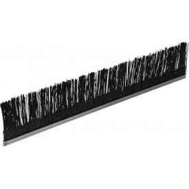 Brosse AGRI-FAB 43905