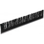 Brosse AGRI-FAB 43905