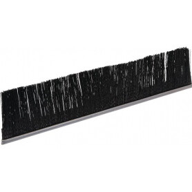 Brosse AGRI-FAB 46780