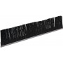 Brosse AGRI-FAB 46780