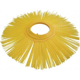 Brosse STIGA 1134388401 - 1134-3884-01