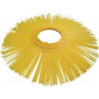 Brosse STIGA 1134388401 - 1134-3884-01