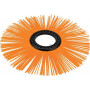 Brosse CASTELGARDEN 1188203920 - 118820392/0