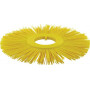 Brosse circulaire STIGA 1319226001 - 1319-2260-01