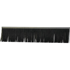 Demi brosse STIGA 1319263001 - 1319-2630-01