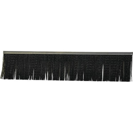 Demi brosse STIGA 1319263001 - 1319-2630-01