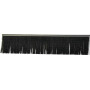 Demi brosse STIGA 1319263001 - 1319-2630-01