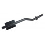 Brosse STIGA 1812240001 - 1812-2400-01