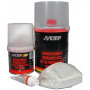 Mastic de réparation MOTIP 000054