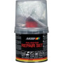 Mastic de réparation MOTIP 000054
