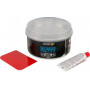Mastic MOTIP 000055