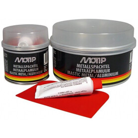 Mastic MOTIP 000087
