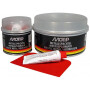 Mastic MOTIP 000087