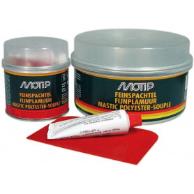 Mastic MOTIP 000157