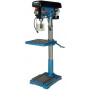 Perceuse à colonne SCANTOOL 100766000